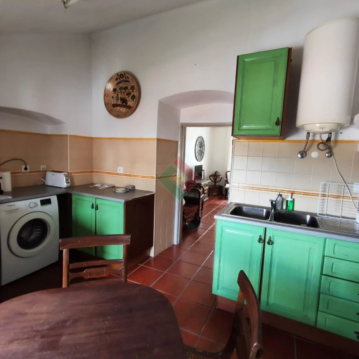 Moradia T2 para Venda em Santa Maria da Devesa Foto 18