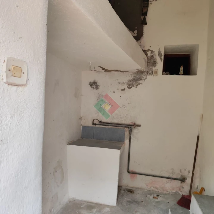 Moradia T2 para Venda em Santa Maria da Devesa Foto 24