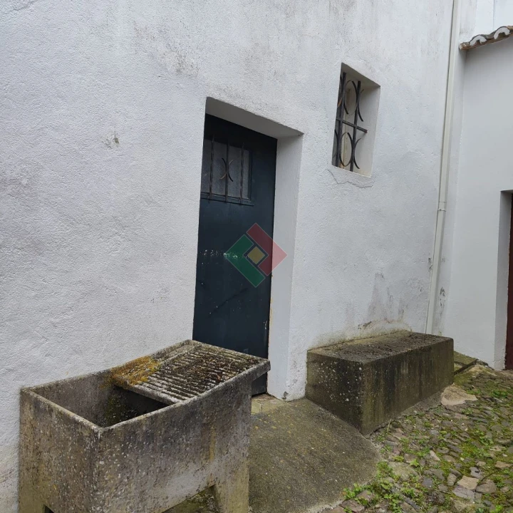 Moradia T2 para Venda em Santa Maria da Devesa Foto 25