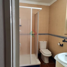 Moradia T2 para Venda em Santa Maria da Devesa