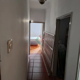 Moradia T2 para Venda em Santa Maria da Devesa