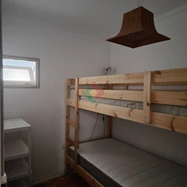 Moradia T2 para Venda em Santa Maria da Devesa