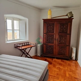 Moradia T2 para Venda em Santa Maria da Devesa