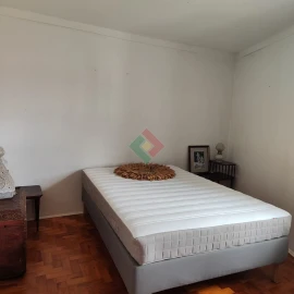 Moradia T2 para Venda em Santa Maria da Devesa