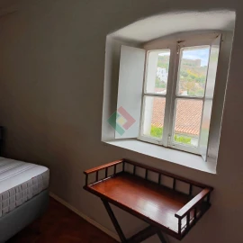 Moradia T2 para Venda em Santa Maria da Devesa