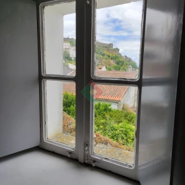 Moradia T2 para Venda em Santa Maria da Devesa