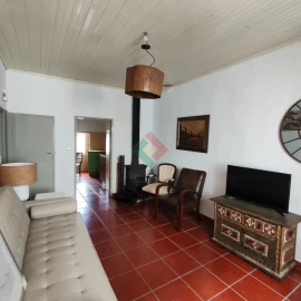 Moradia T2 para Venda em Santa Maria da Devesa