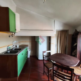 Moradia T2 para Venda em Santa Maria da Devesa