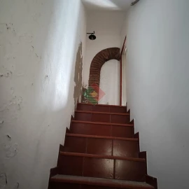 Moradia T2 para Venda em Santa Maria da Devesa