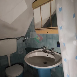 Moradia T2 para Venda em Santa Maria da Devesa