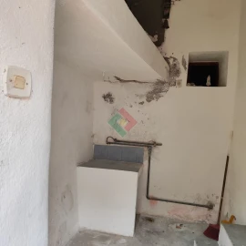 Moradia T2 para Venda em Santa Maria da Devesa