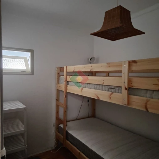 Moradia T2 para Venda em Santa Maria da Devesa Foto 7