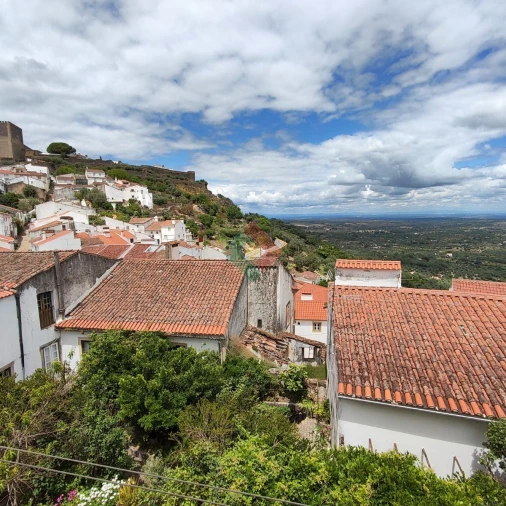 Moradia T2 para Venda em Santa Maria da Devesa Foto 13