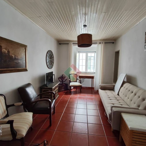 Moradia T2 para Venda em Santa Maria da Devesa Foto 15