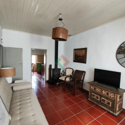 Moradia T2 para Venda em Santa Maria da Devesa Foto 16