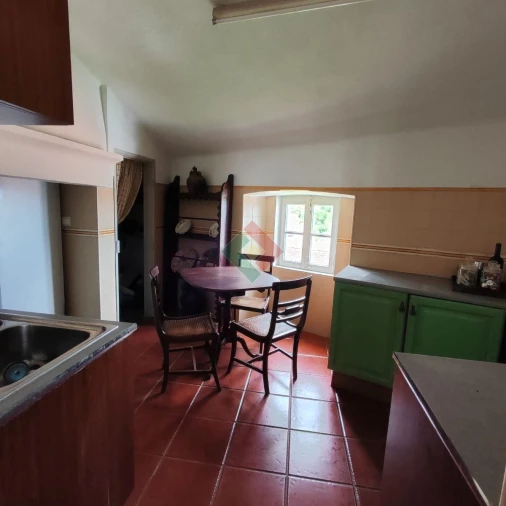 Moradia T2 para Venda em Santa Maria da Devesa Foto 17