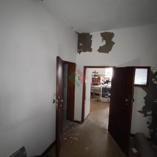 Moradia T2 para Venda em Santa Maria da Devesa Foto 22