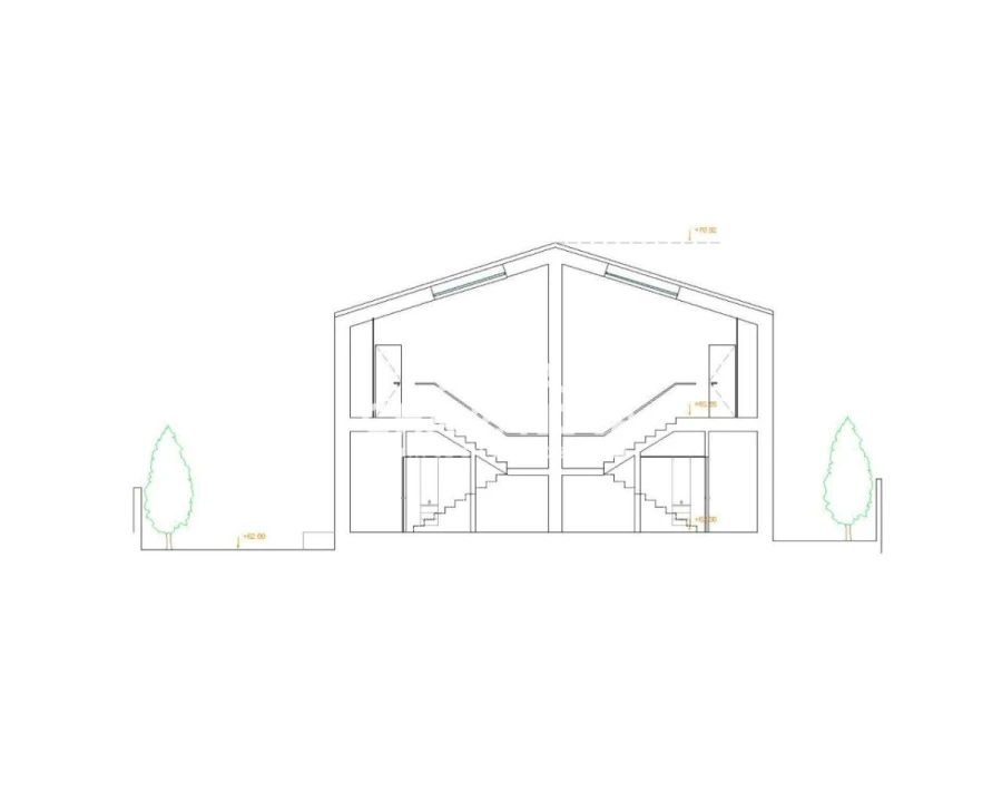 Terreno para Venda em Cidade da Maia Foto 7