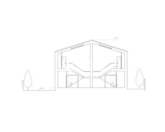 Terreno para Venda em Cidade da Maia