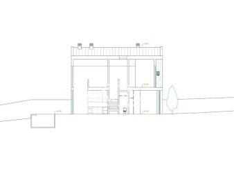 Terreno para Venda em Cidade da Maia