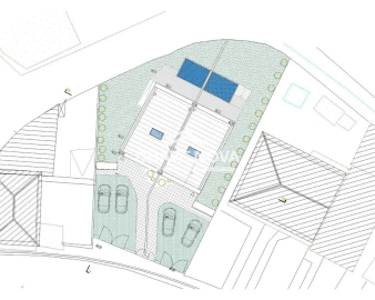 Terreno para Venda em Cidade da Maia