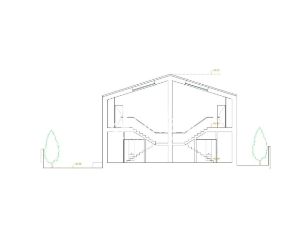 Terreno para Venda em Cidade da Maia Foto 7