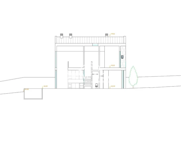 Terreno para Venda em Cidade da Maia Foto 8