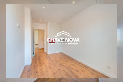 Apartamento T3 para Venda em Portimão