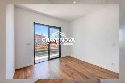 Apartamento T3 para Venda em Portimão