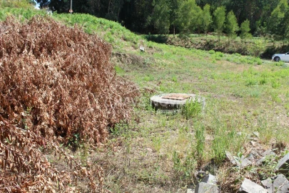 Terreno para Venda em Canelas