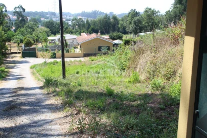 Terreno para Venda em Canelas
