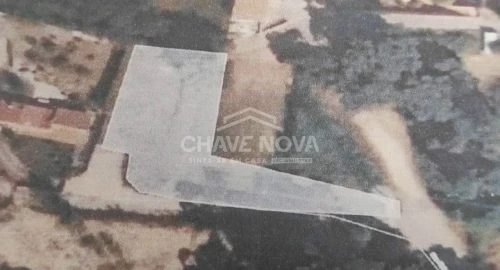 Terreno para Venda em Canelas