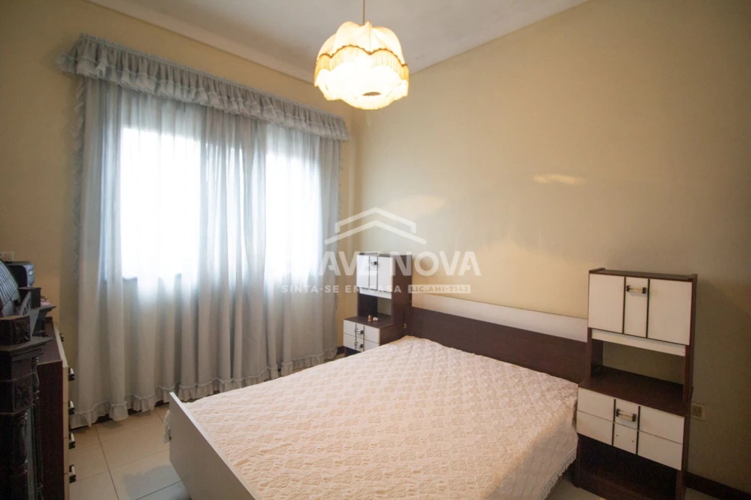 Moradia T5 para Venda em Coronado (São Romão e São Mamede) Foto 14