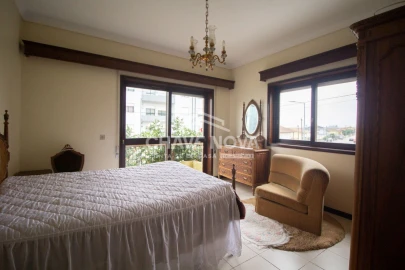 Moradia T5 para Venda em Coronado (São Romão e São Mamede)