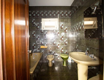 Moradia T5 para Venda em Coronado (São Romão e São Mamede)