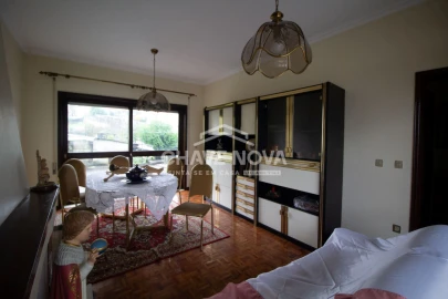 Moradia T5 para Venda em Coronado (São Romão e São Mamede)