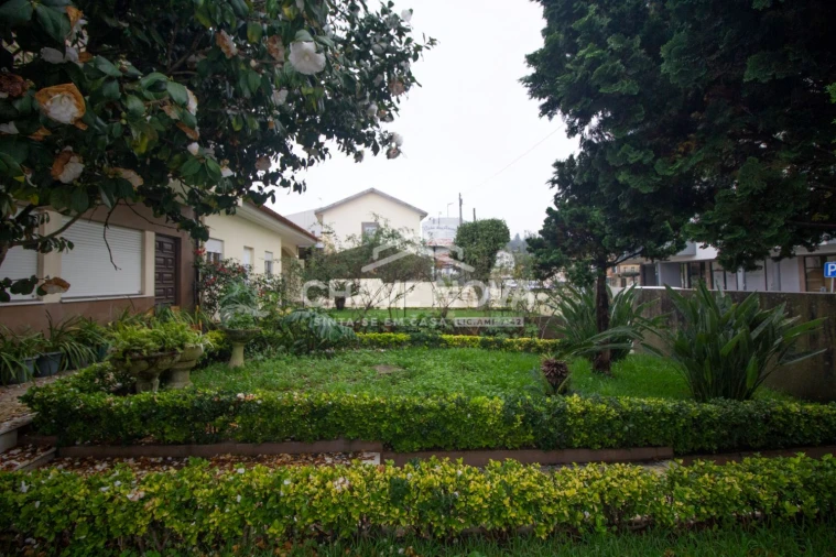 Moradia T5 para Venda em Coronado (São Romão e São Mamede) Foto 23