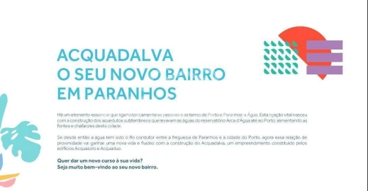 Loja para Venda em Paranhos
