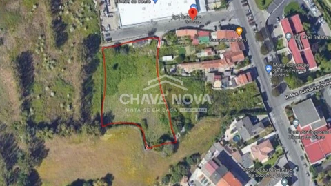 Terreno Agricola ou Rústico para Venda em Oliveira do Douro