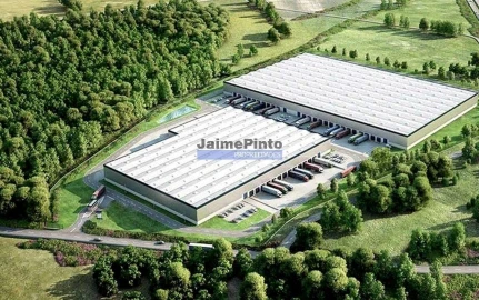 Terreno Agricola ou Rústico para Venda em Albergaria-A-Velha e Valmaior