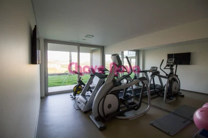 Moradia T5 para Venda em O. Azeméis, Riba-Ul, Ul, Macinhata Seixa, Madail