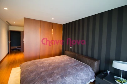 Moradia T5 para Venda em O. Azeméis, Riba-Ul, Ul, Macinhata Seixa, Madail