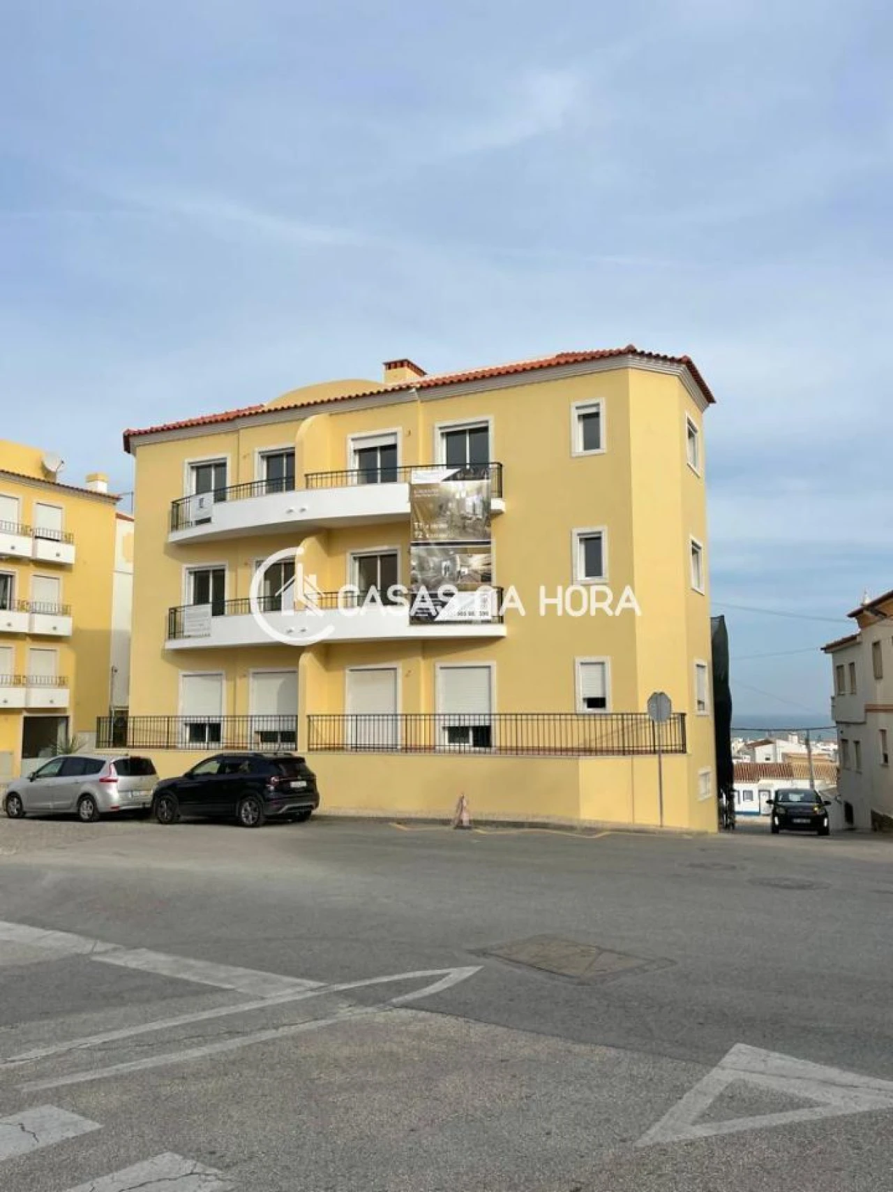 Apartamento T2 para Venda em Lagos (São Sebastião e Santa Maria) Foto 8