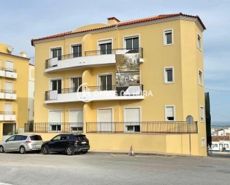 Apartamento T2 para Venda em Lagos (São Sebastião e Santa Maria)