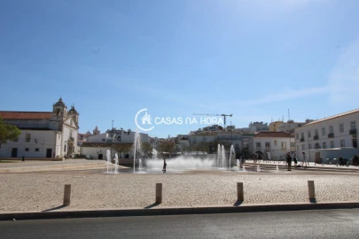 Apartamento T2 para Venda em Lagos (São Sebastião e Santa Maria)