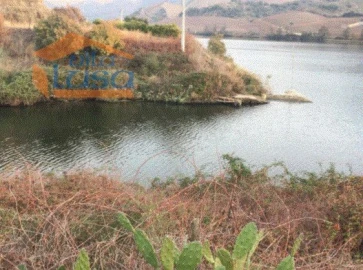 Quinta T4 para Venda em Torre de Moncorvo