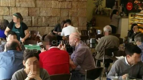 Loja para Trespasse em Cidade da Maia