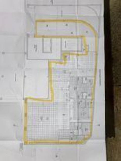 Loja para Trespasse em Cidade da Maia