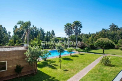 Apartamento T2 para Arrendamento em Madalena