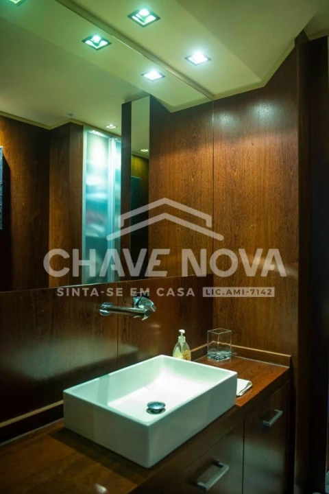 Apartamento T2 para Arrendamento em Madalena